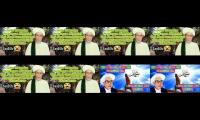 Ahmad Muhadi, Ahmad Muhadi, Ahmad Muhadi, Ahmad Muhadi, Ahmad Muhadi, Ahmad Muhadi, Ahmad Muhadi