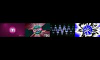 King best logos fourparsion