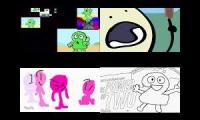 Thumbnail of 37 Kinds of TPOT Intro