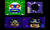 4 Klasky Csupo Effects