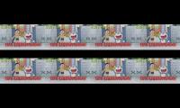 Doraemon film sub Indonesia