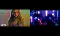 take it off by kesha