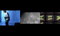 spin dream frequency field of video