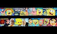 SpongeBob SquarePants Official | SpongeBob SquarePants Official Part 6