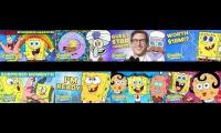 Thumbnail of SpongeBob SquarePants Official | SpongeBob SquarePants Official Part 7