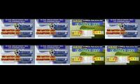 Berita liga inggris dan jadwal liga inggris