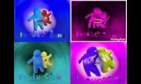 4 Noggin And Nick Jr Logo Collection V121 JKSMGT 2021 (FIXED)