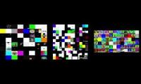 294 Noggin and Nick JR Logo Collection