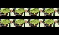 Ahmad Muhadi, Ahmad Muhadi, Ahmad Muhadi, Ahmad Muhadi, Ahmad Muhadi, Ahmad Muhadi, Ahmad Muhadi