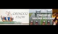 boatflowing is boatflowing