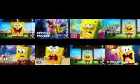 SpongeBob SquarePants Official | SpongeBob SquarePants Official Part 15