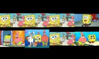 SpongeBob SquarePants Official | SpongeBob SquarePants Official Part 22