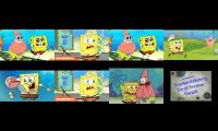 SpongeBob SquarePants Official | SpongeBob SquarePants Official Part 23