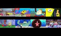 SpongeBob SquarePants Official | SpongeBob SquarePants Official Part 26