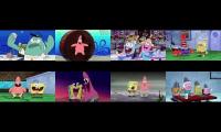 SpongeBob SquarePants Official | SpongeBob SquarePants Official Part 27