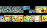 SpongeBob SquarePants Official | SpongeBob SquarePants Official Part 30