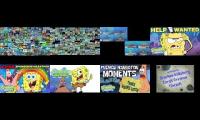 SpongeBob SquarePants Official | SpongeBob SquarePants Official Part 33