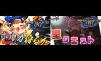 hololivemonsterhunterrise20210328