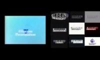 Reupload 9 viacom csupos in hd