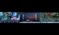 BAGUS GAMING BALI,BAGUS GAMING BALI,BAGUS GAMING BALI