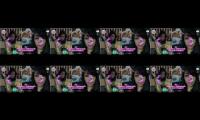 Thumbnail of Putar semua yah bosqu