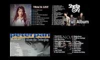 Thumbnail of Mashub nonton video 8 sekaligus