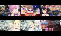 hololivestream20210328