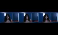 sunny leone hot@sexy#hot movie#sunny leone hot#sunny leone hot and sexy#Sunny Leone