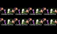 Playlist vape terbaik 2021 magical tricks