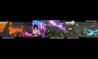 Fazhone Channel, Fazhone Channel, Fazhone Channel