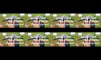 Thumbnail of Vespa Exlucive 2 Original Paint Vespa Klasik Rasa Metik #skuter_fals