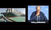 Curb your canal enthusiasm