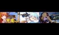 hololivestream20210329