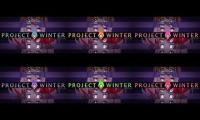 holoID project winter