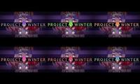 Hololive Multi Stream