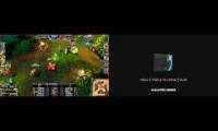 This is the best video ever made