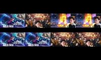 game mobile legend hero tersakit terbaru