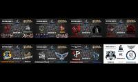 Upi Tournament Mobile Legends Indonesia
