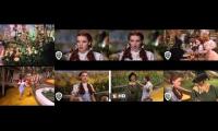 The Wizard of Oz (1939) ~ The Wizard of Oz (1939) ~ The Wizard of Oz (1939) Part 5