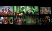 The Wizard of Oz (1939) ~ The Wizard of Oz (1939) ~ The Wizard of Oz (1939) Part 7