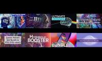 Thumbnail of This is just for my own fun.