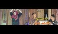 jagat akustik jombabg2