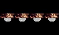 Cara menonton video bersama 8
