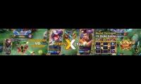 WIZNU MLBB, WIZNU MLBB, WIZNU MLBB