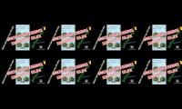 No ton banyak video yang ada okee