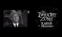 Thumbnail of THE TWILIGHT ZONE ~ THE TWILIGHT ZONE ~ THE TWILIGHT ZONE 7