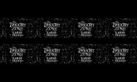 THE TWILIGHT ZONE ~ THE TWILIGHT ZONE ~ THE TWILIGHT ZONE 8