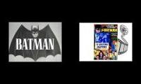 BATMAN 1943 SERIAL IN GLORIOUS BLACK & WHITE IN 2021 5