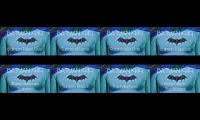 Thumbnail of BATMAN 1949 SERIAL IN GLORIOUS BLACK & WHITE IN 2021