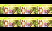 How to increase subscribe r YouTube